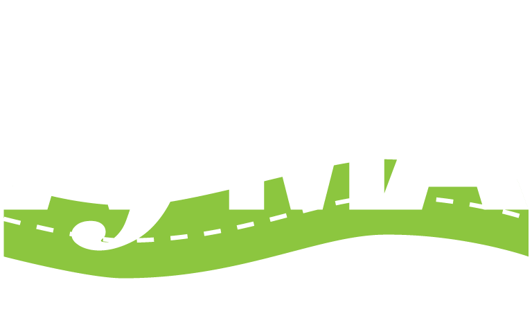 afma_logo